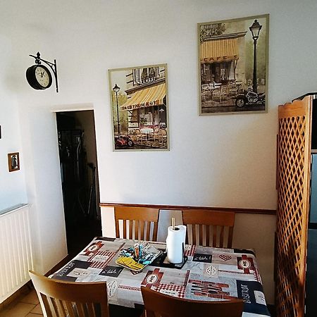 Appartement Harmonie à Lamotte-Beuvron Extérieur photo