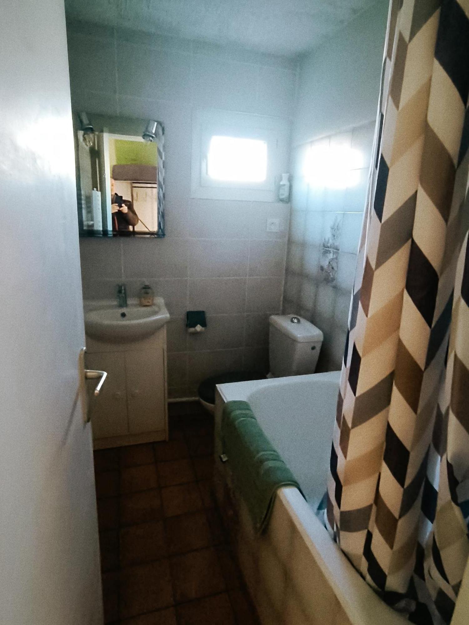 Appartement Harmonie à Lamotte-Beuvron Extérieur photo