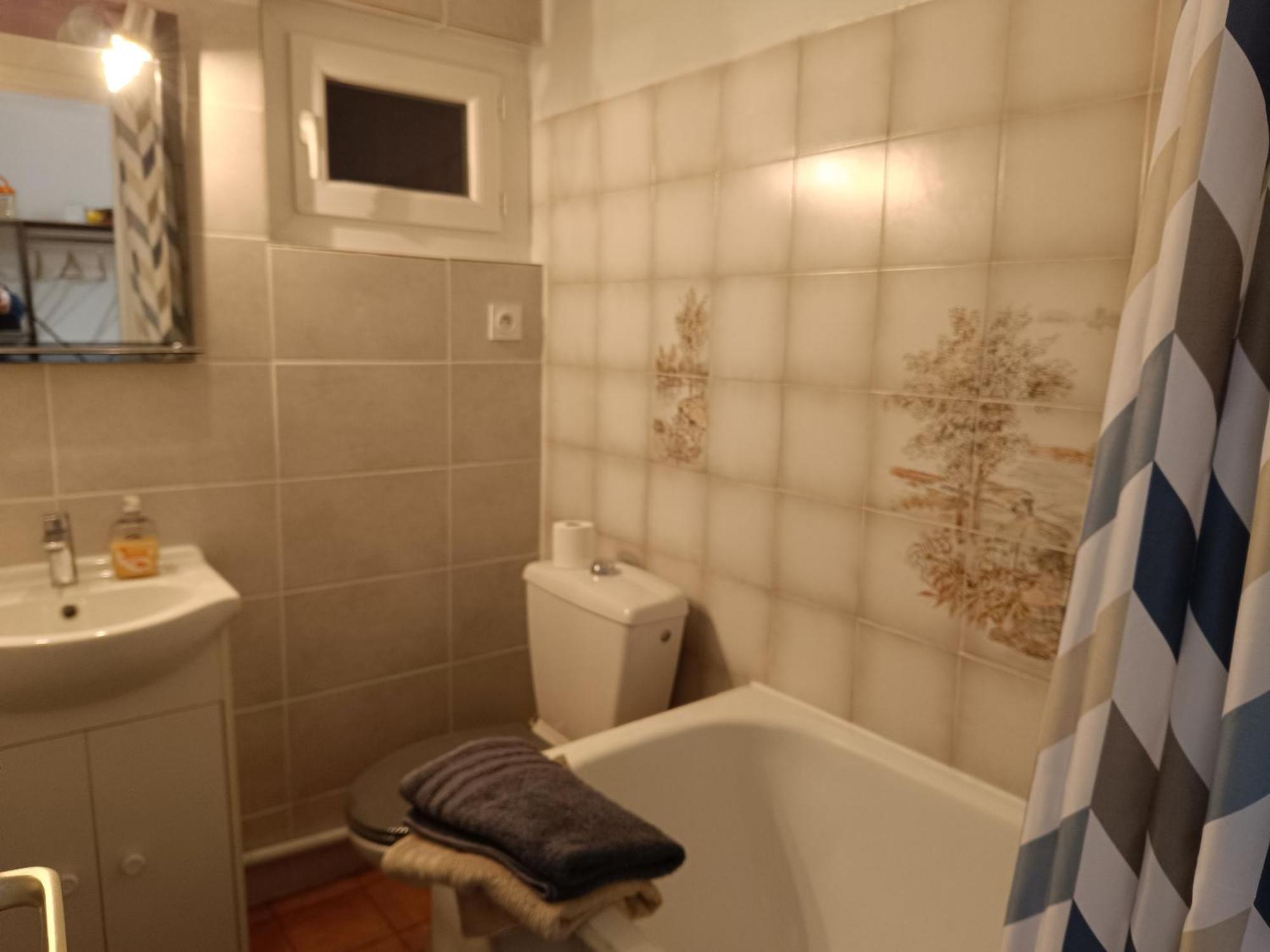 Appartement Harmonie à Lamotte-Beuvron Extérieur photo