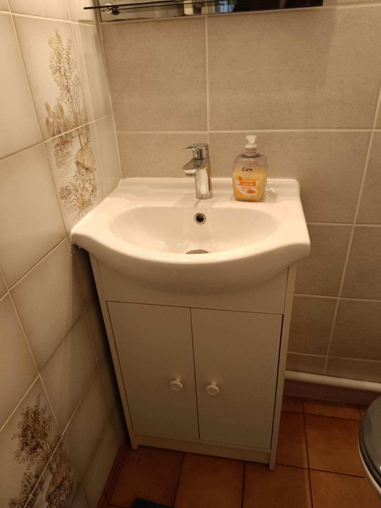 Appartement Harmonie à Lamotte-Beuvron Extérieur photo