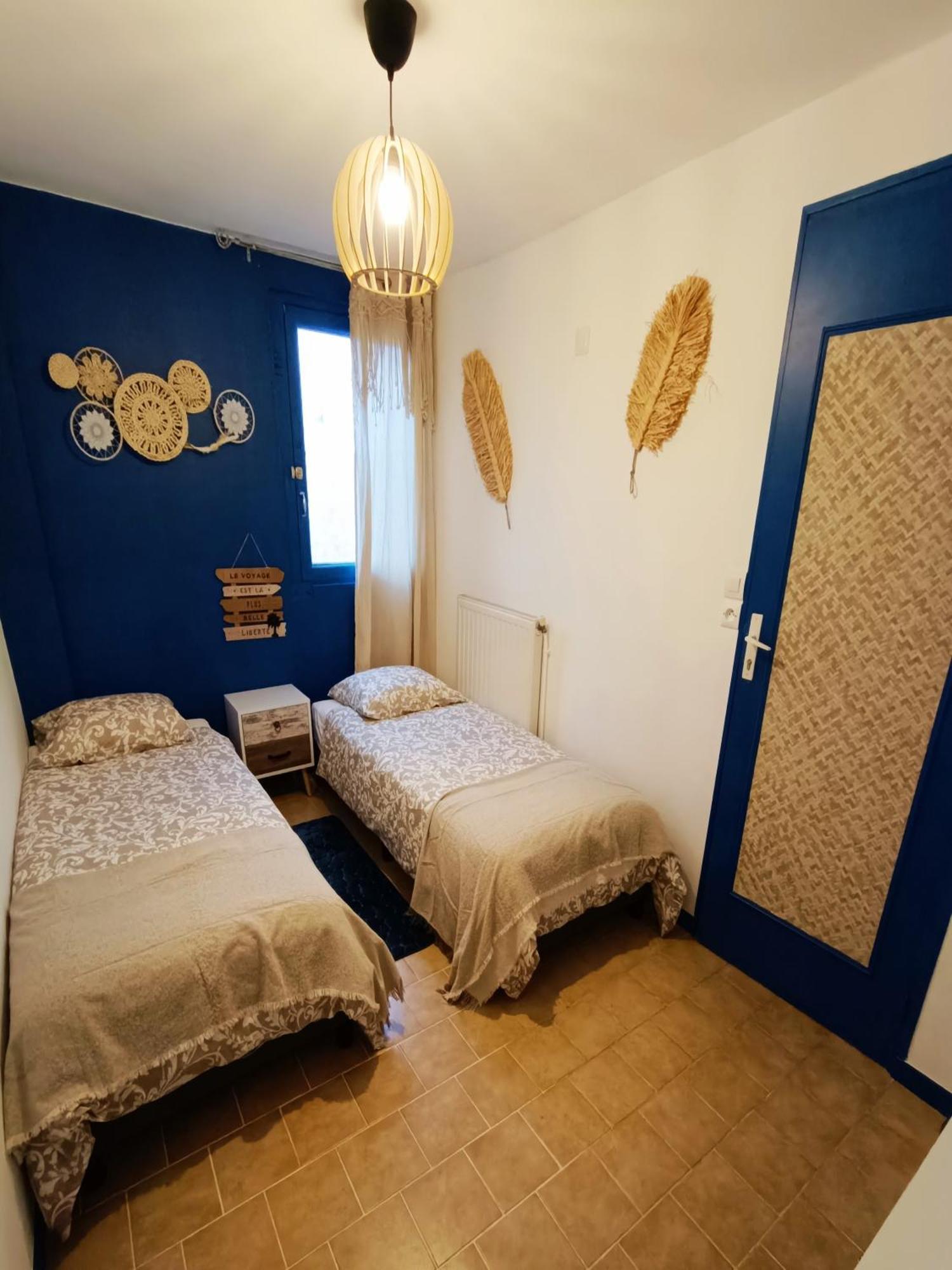 Appartement Harmonie à Lamotte-Beuvron Extérieur photo
