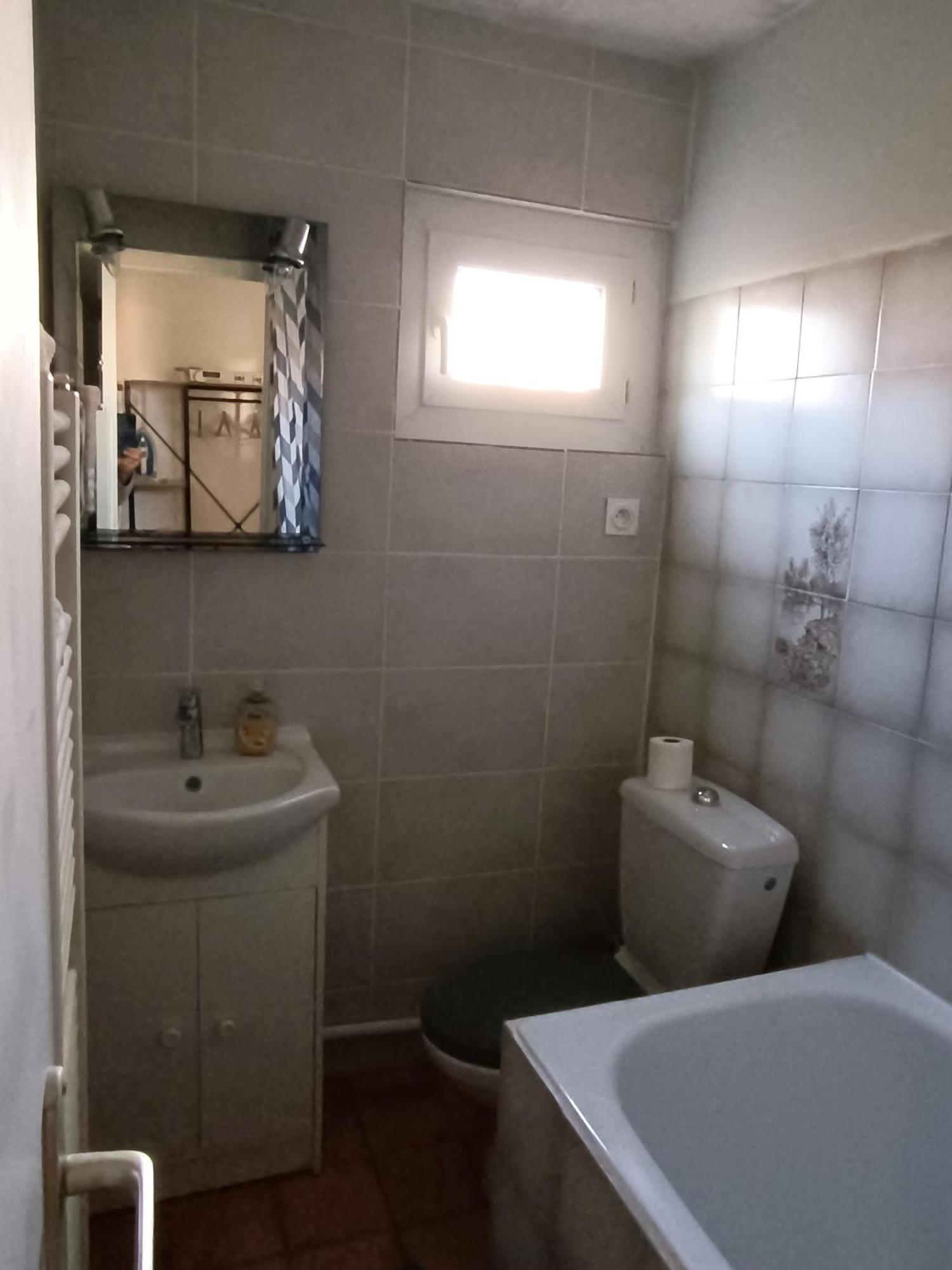 Appartement Harmonie à Lamotte-Beuvron Extérieur photo